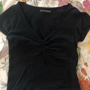Brandy Melville Gina Top!